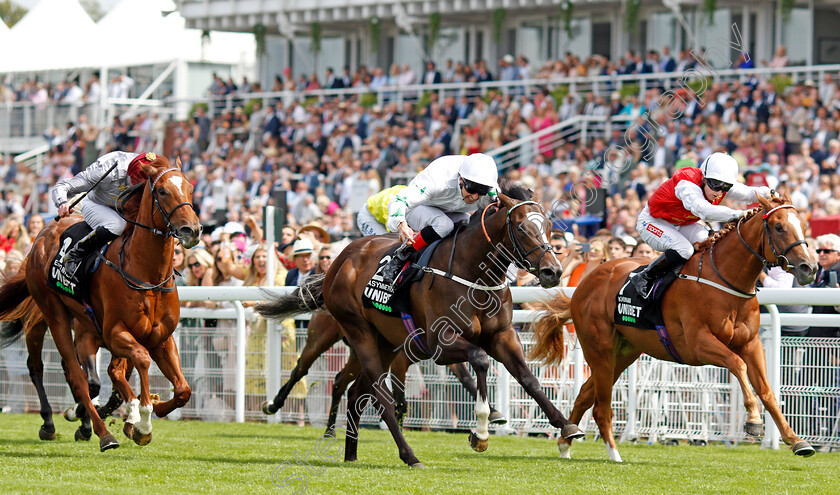 Asymmetric-0005 
 ASYMMETRIC (centre, Martin Harley) beats KHUNAN (right) in The Unibet Richmond Stakes
Goodwood 29 Jul 2021 - Pic Steven Cargill / Racingfotos.com