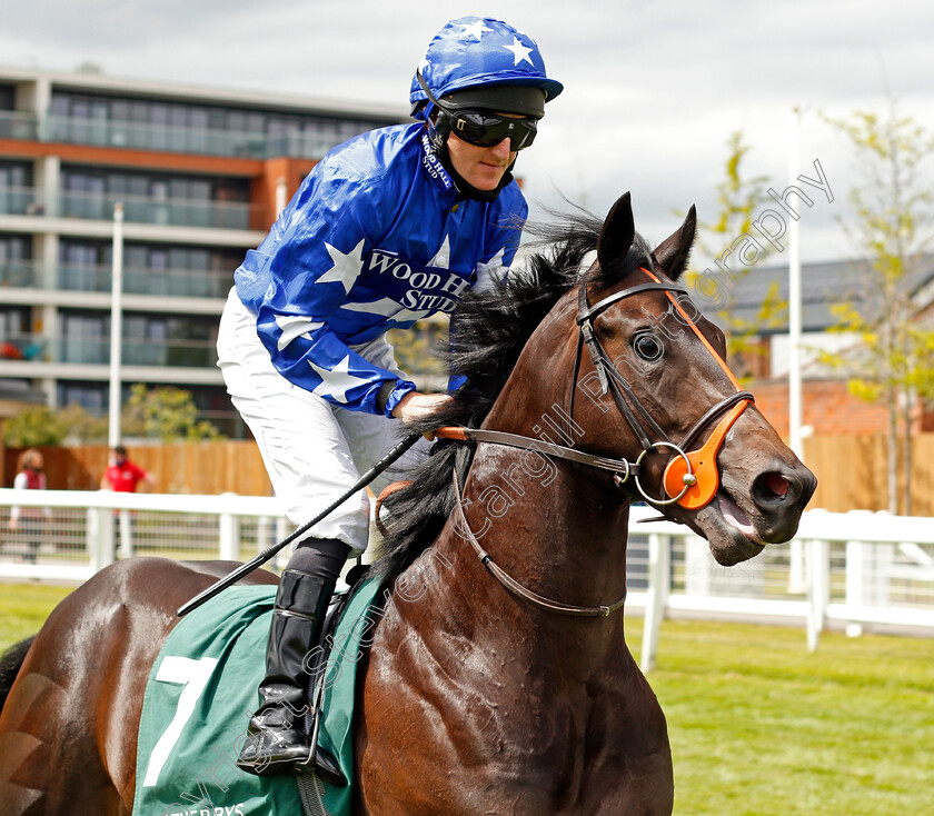 Get-It-0001 
 GET IT (Liam Keniry) 
Newbury 19 Jul 2020 - Pic Steven Cargill / Racingfotos.com