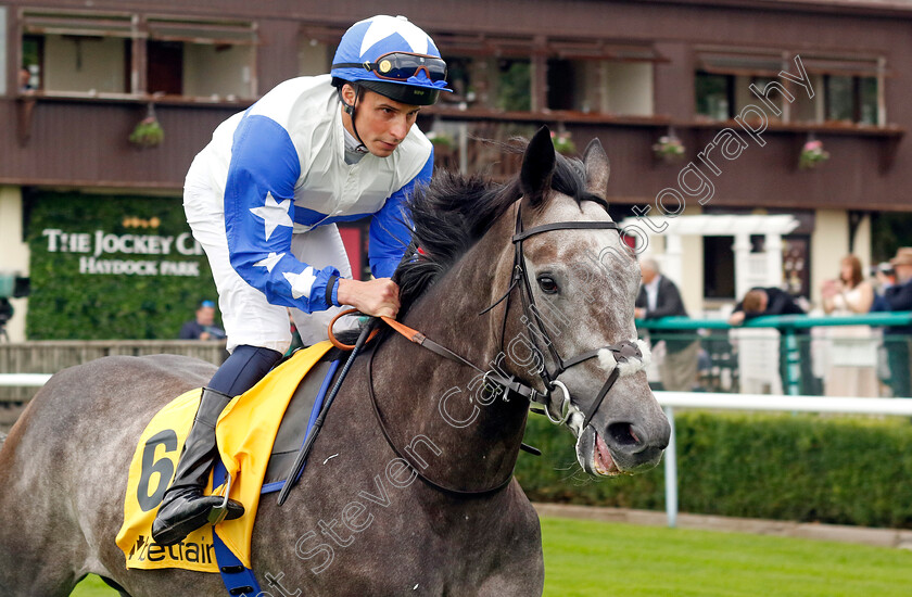 Master-Builder-0005 
 MASTER BUILDER (William Buick) winner of The Betfair Handicap
Haydock 7 Sep 2024 - Pic Steven Cargill / Racingfotos.com