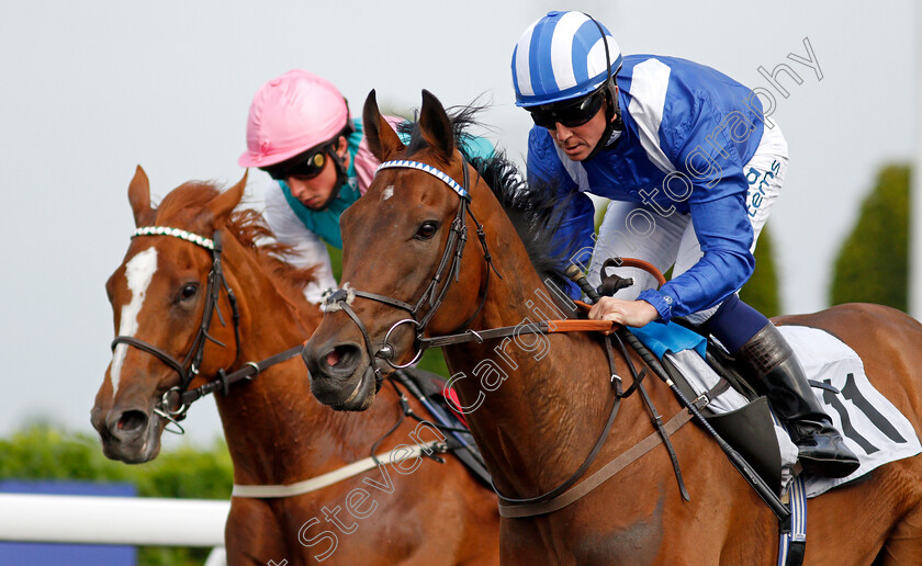 Wishaah-0010 
 WISHAAH (Jim Crowley) wins The Unibet Extra Place Offers Every Day Novice Stakes Div1
Kempton 2 Jun 2021 - Pic Steven Cargill / Racingfotos.com