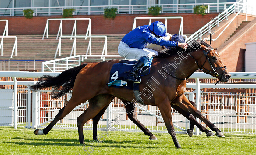 Miss-Jingles-0002 
 MISS JINGLES (William Buick) wins The British Stallion Studs Alice Keppel EBF Fillies Conditions Stakes
Goodwood 29 Jul 2020 - Pic Steven Cargill / Racingfotos.com