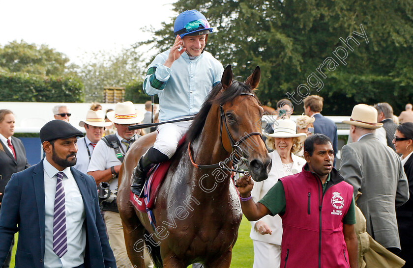 Quickthorn-0012 
 QUICKTHORN (Tom Marquand) winner of The Al Shaqab Goodwood Cup
Goodwood 1 Aug 2023 - Pic Steven Cargill / Racingfotos.com