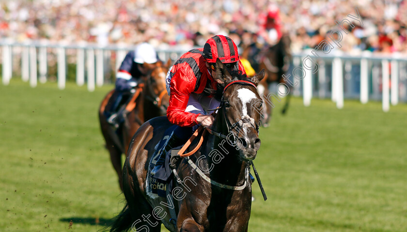 Mickley-0002 
 MICKLEY (Callum Rodriguez) wins The Britannia Stakes
Royal Ascot 20 Jun 2024 - Pic Steven Cargill / Racingfotos.com