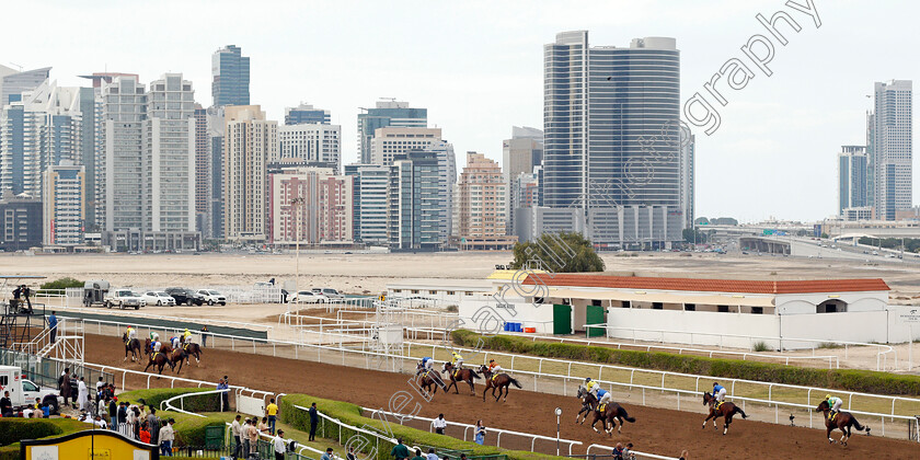 Ode-To-Autumn-0007 
 Racing at Jebel Ali
Jebel Ali 24 Jan 2020 - Pic Steven Cargill / Racingfotos.com