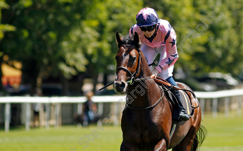 Fully-Deployed 
 FULLY DEPLOYED (Callum Shepherd)
Newmarket 8 Jul 2022 - Pic Steven Cargill / Racingfotos.com