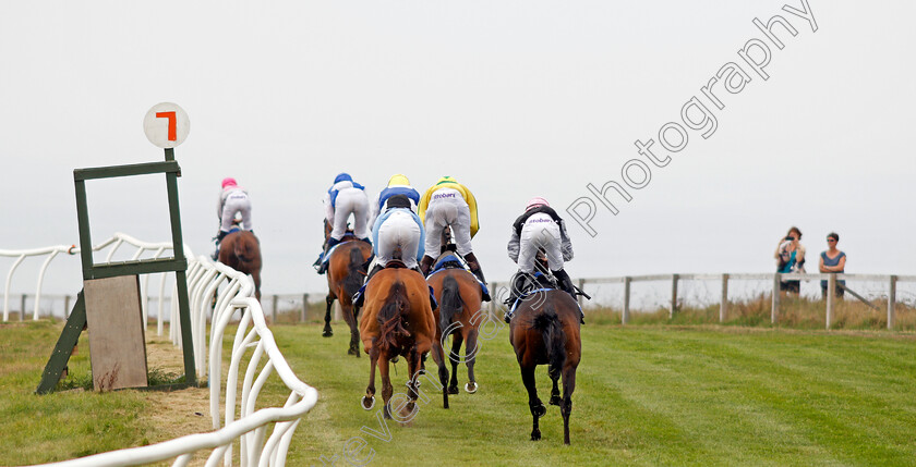 Les-Landes-0008 
 Racing at Les Landes, Jersey
26 Aug 2019 - Pic Steven Cargill / Racingfotos.com