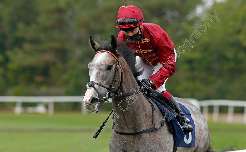 Lost-In-Space-0001 
 LOST IN SPACE (Oisin Murphy) winner of The Betway Novice Stakes
Lingfield 14 Aug 2020 - Pic Steven Cargill / Racingfotos.com