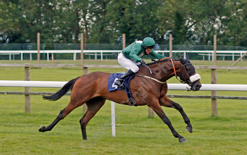 Hidden-Depths-0003 
 HIDDEN DEPTHS (Liam Keniry) wins The Sky Sports Racing Sky 415 Handicap
Bath 18 Jul 2020 - Pic Steven Cargill / Racingfotos.com