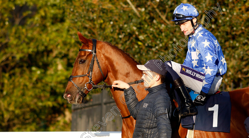 Million-Thanks-0001 
 MILLION THANKS (Daniel Muscutt)
Lingfield 21 Jan 2023 - Pic Steven Cargill / Racingfotos.com