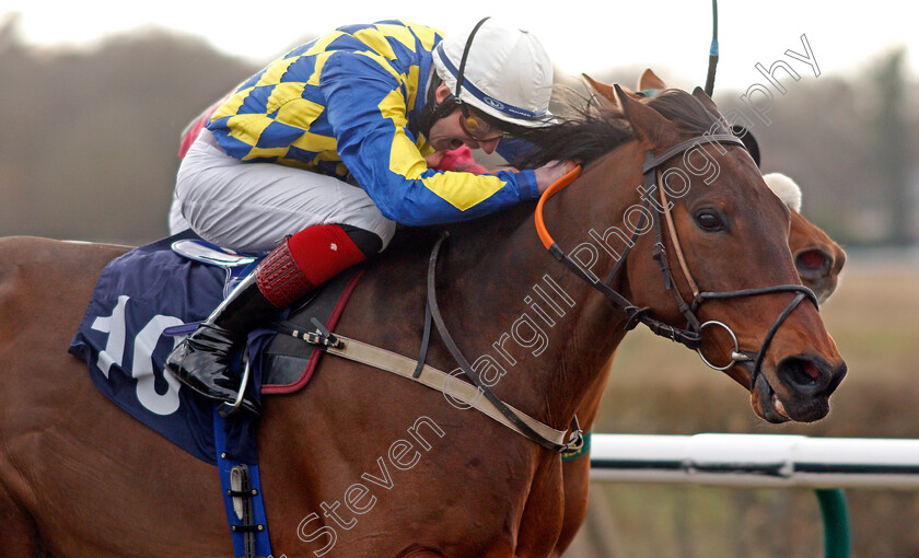 Devizes-0006 
 DEVIZES (David Egan) wins The Betway Casino Handicap
Lingfield 6 Mar 2021 - Pic Steven Cargill / Racingfotos.com