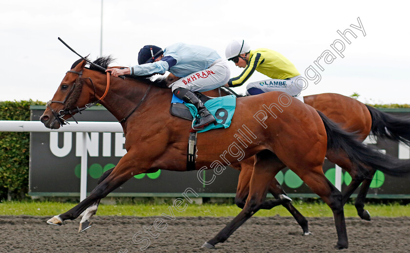 Drama-0001 
 DRAMA (Tom Marquand) wins The Unibet More Boosts In More Races Handicap
Kempton 12 Jun 2024 - Pic Steven Cargill / Racingfotos.com