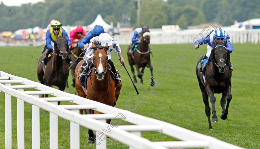 Broome-0001 
 BROOME (Ryan Moore) wins The Hardwicke Stakes
Royal Ascot 18 Jun 2022 - Pic Steven Cargill / Racingfotos.com