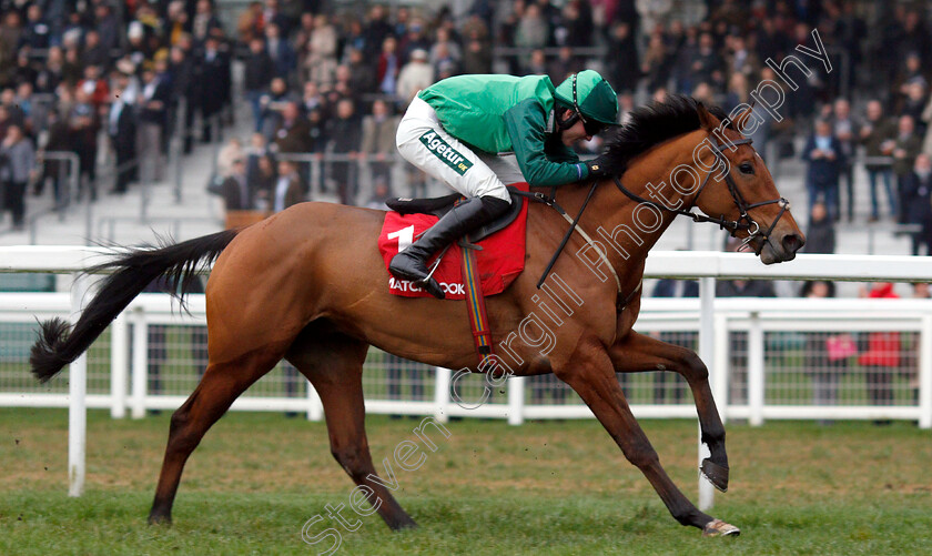 Ballymoy-0007 
 BALLYMOY (Tom Bellamy) wins The Matchbook Holloway's Handicap Hurdle
Ascot 19 Jan 2019 - Pic Steven Cargill / Racingfotos.com