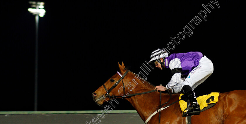 Born-To-Be-Alive-0006 
 BORN TO BE ALIVE (Clifford Lee) wins The Unibet 3 Uniboosts A Day Handicap
Kempton 3 Feb 2021 - Pic Steven Cargill / Racingfotos.com