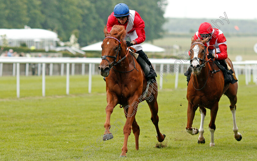 Ametist-0005 
 AMETIST (Tom Marquand) wins The Join The Great Racing Welfare Cycle Handicap
Newmarket 24 Jun 2021 - Pic Steven Cargill / Racingfotos.com