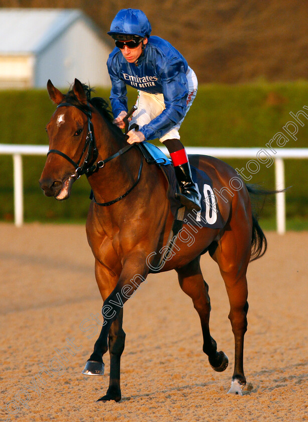 Symbol-Of-Love-0001 
 SYMBOL OF LOVE (Shane Kelly)
Wolverhampton 3 Jan 2020 - Pic Steven Cargill / Racingfotos.com