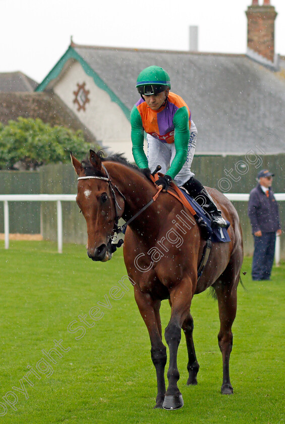 Equitation-0001 
 EQUITATION (Marco Ghiani)
Yarmouth 14 Sep 2021 - Pic Steven Cargill / Racingfotos.com