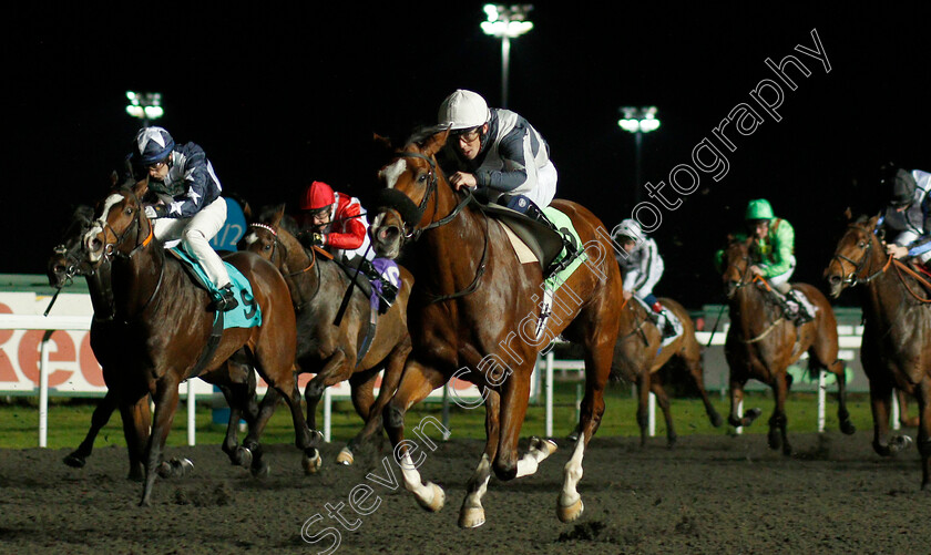 Earth-And-Sky-0003 
 EARTH AND SKY (Ben Curtis) wins The Join Racing TV Now Handicap
Kempton 27 Nov 2019 - Pic Steven Cargill / Racingfotos.com