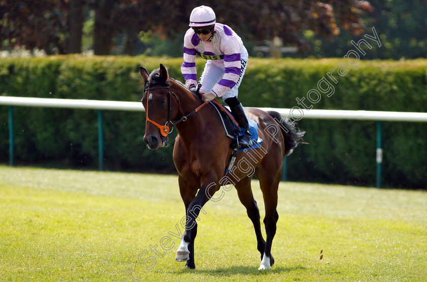 Dixieland-0001 
 DIXIELAND (Tom Marquand) 
Nottingham 22 May 2018 - Pic Steven Cargill / Racingfotos.com