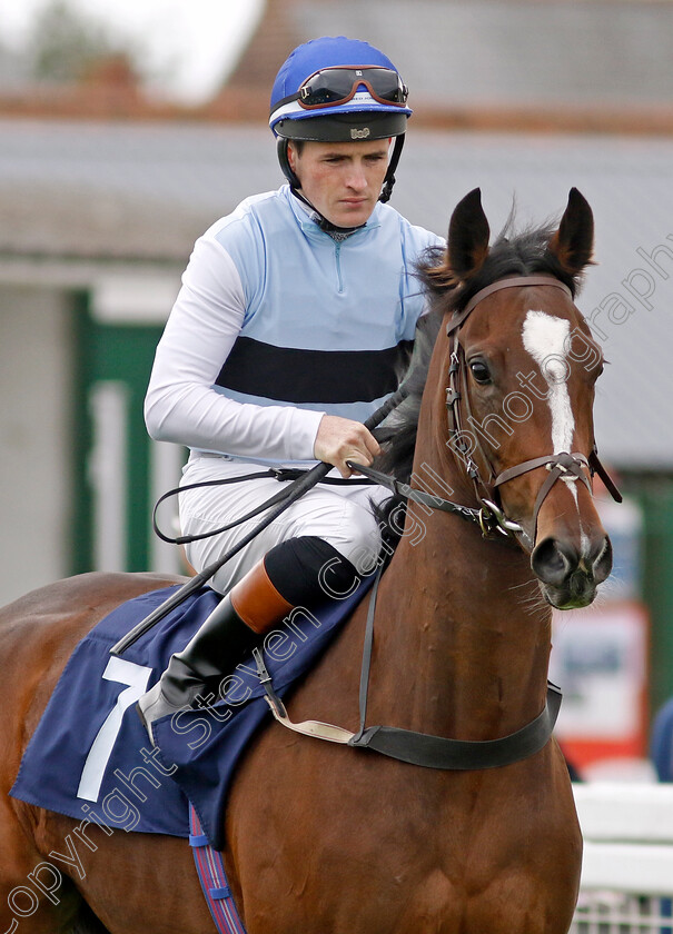 Premiere-Beauty-0006 
 PREMIERE BEAUTY (Dylan Hogan) winner of The British EBF Fillies Novice Stakes
Yarmouth 15 Sep 2022 - Pic Steven Cargill / Racingfotos.com