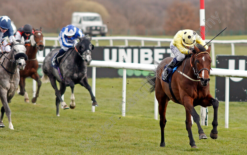 Throne-Hall-0003 
 THRONE HALL (Kevin Stott) wins The 32Red Casino Handicap
Doncaster 28 Mar 2021 - Pic Steven Cargill / Racingfotos.com