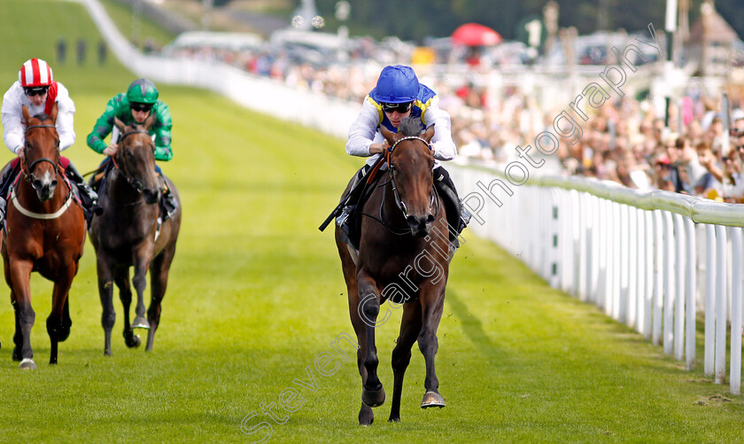 Willoughby-Bay-0002 
 WILLOUGHBY BAY (Kieran Shoemark) wins The Tote Placepot First Bet Of The Day EBF Fillies Restricted Novice Stakes
Goodwood 28 Aug 2021 - Pic Steven Cargill / Racingfotos.com