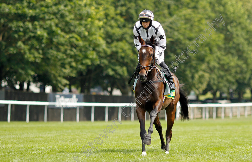 Oscula-0002 
 OSCULA (Mark Crehan)
Newmarket 9 Jul 2021 - Pic Steven Cargill / Racingfotos.com