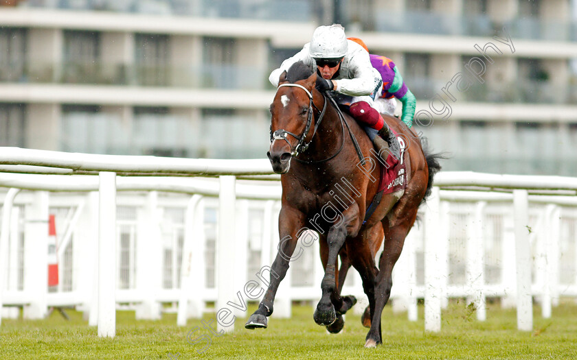 Palace-Pier-0004 
 PALACE PIER (Frankie Dettori) wins The Al Shaqab Lockinge Stakes
Newbury 15 May 2021 - Pic Steven Cargill / Racingfotos.com