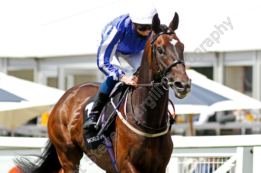 King-Zain-0001 
 KING ZAIN (William Buick)
Epsom 5 Jun 2021 - Pic Steven Cargill / Racingfotos.com