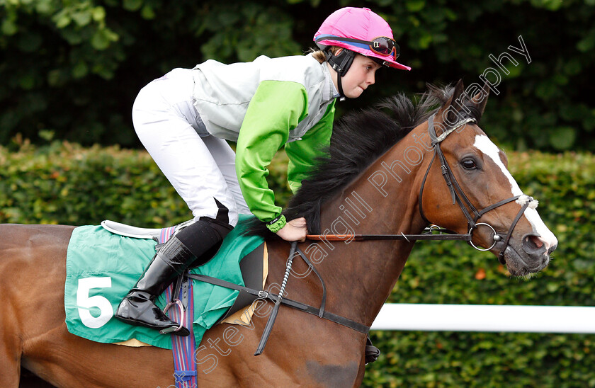 Four-Feet-0002 
 FOUR FEET (Amelia Glass)
Kempton 5 Jun 2019 - Pic Steven Cargill / Racingfotos.com