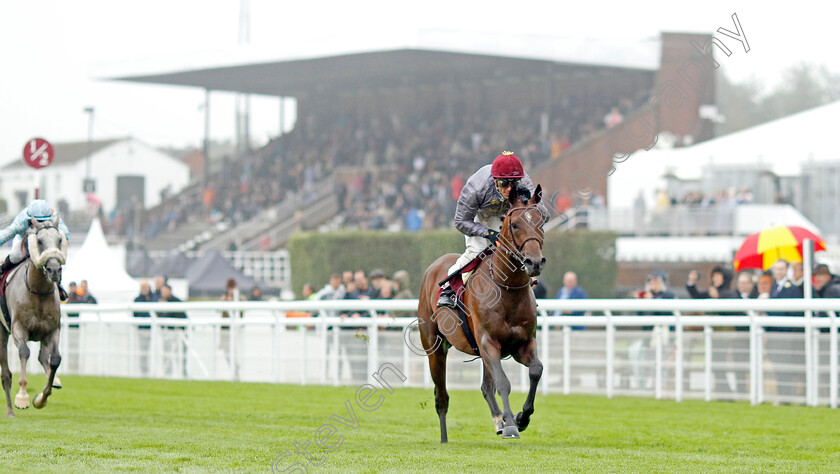 Al-Ghadeer-0004 
 AL GHADEER (Christophe Soumillon) wins The Qatar International Stakes
Goodwood 2 Aug 2023 - Pic Steven Cargill / Racingfotos.com