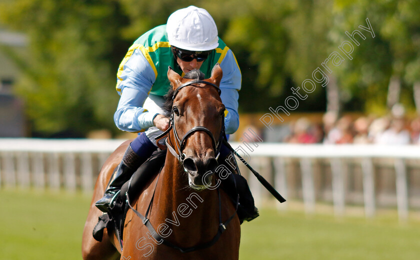 Mercury-Day-0002 
 MERCURY DAY (Jim Crowley) wins The Durcan Bloodstock Pat Smullen Memorial Fillies Handicap
Newmarket 29 Jun 2024 - Pic Steven Cargill / Racingfotos.com