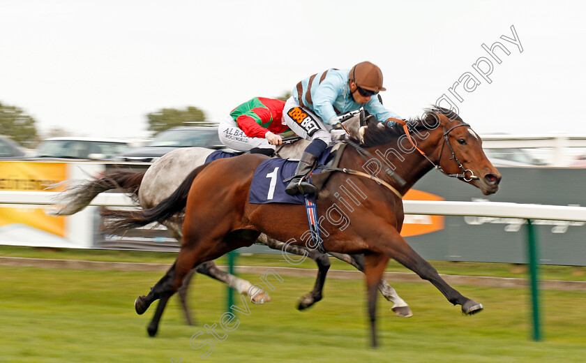 Hope-Is-High-0003 
 HOPE IS HIGH (Silvestre De Sousa) wins The Bath Summer Staying Series Final Handicap Yarmouth 21 Sep 2017 - Pic Steven Cargill / Racingfotos.com