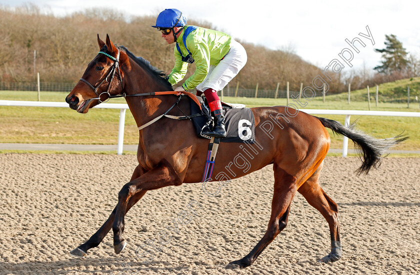 Ho-Leng-Lui-0001 
 HO LENG LUI (Adrian McCarthy)
Chelmsford 11 Feb 2020 - Pic Steven Cargill / Racingfotos.com