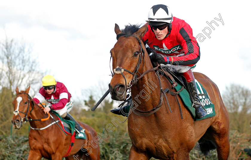 Romain-De-Senam-0002 
 ROMAIN DE SENAM (Philip Armson)
Aintree 9 Apr 2022 - Pic Steven Cargill / Racingfotos.com