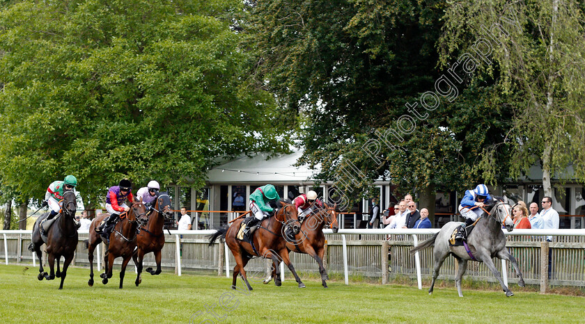 Anghaam-0001 
 ANGHAAM (Dane O'Neill) wins The Close Brothers Asset Finance Fillies Handicap
Newmarket 26 Jun 2021 - Pic Steven Cargill / Racingfotos.com