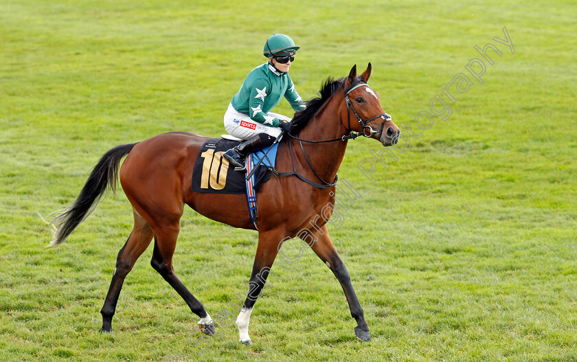 Nashwa-0001 
 NASHWA (Hollie Doyle)
Newmarket 30 Oct 2021 - Pic Steven Cargill / Racingfotos.com