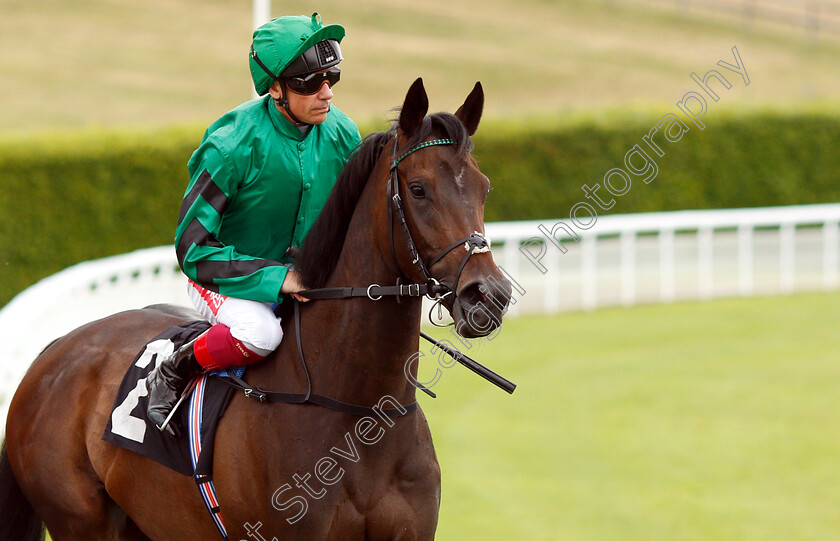 Pennywhistle-0001 
 PENNYWHISTLE (Frankie Dettori)
Goodwood 24 May 2019 - Pic Steven Cargill / Racingfotos.com