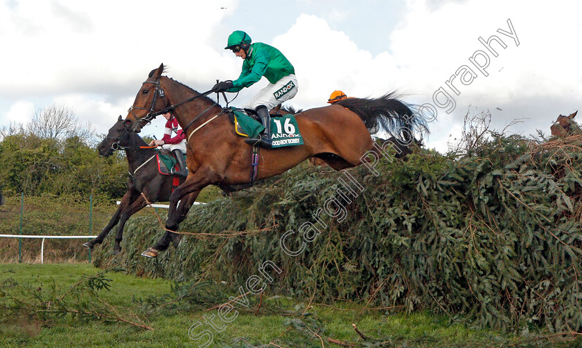 Good-Boy-Bobby 
 GOOD BOY BOBBY (Daryl Jacob)
Aintree 9 Apr 2022 - Pic Steven Cargill / Racingfotos.com