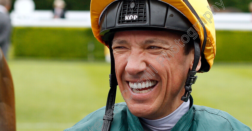 Frankie-Dettori-0001 
 Frankie Dettori after winning The British Stallion Studs EBF Cocked Hat Stakes on PRIVATE SECRETARY
Goodwood 24 May 2019 - Pic Steven Cargill / Racingfotos.com