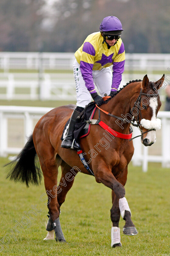 Storm-Control-0001 
 STORM CONTROL (Jamie Moore) Ascot 25 Mar 2018 - Pic Steven Cargill / Racingfotos.com