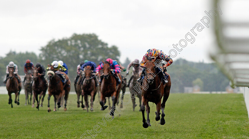 Create-Belief-0001 
 CREATE BELIEF (Ben Coen) wins The Sandringham Stakes
Royal Ascot 18 Jun 2021 - Pic Steven Cargill / Racingfotos.com