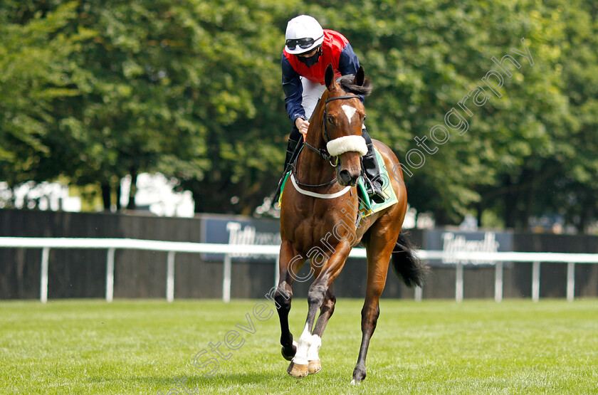 Sadmah-0001 
 SADMAH (Ryan Moore)
Newmarket 9 Jul 2021 - Pic Steven Cargill / Racingfotos.com