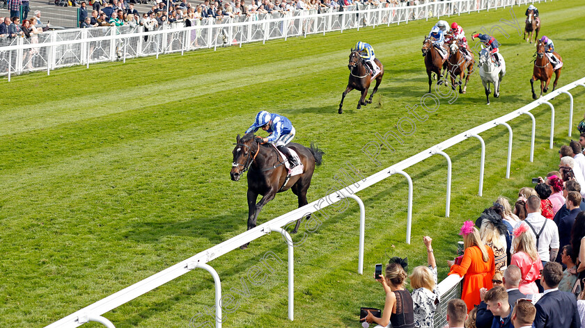 Pride-Of-America-0001 
 PRIDE OF AMERICA (Silvestre De Sousa) wins The Boodles Raindance Handicap
Chester 5 May 2022 - Pic Steven Cargill / Racingfotos.com