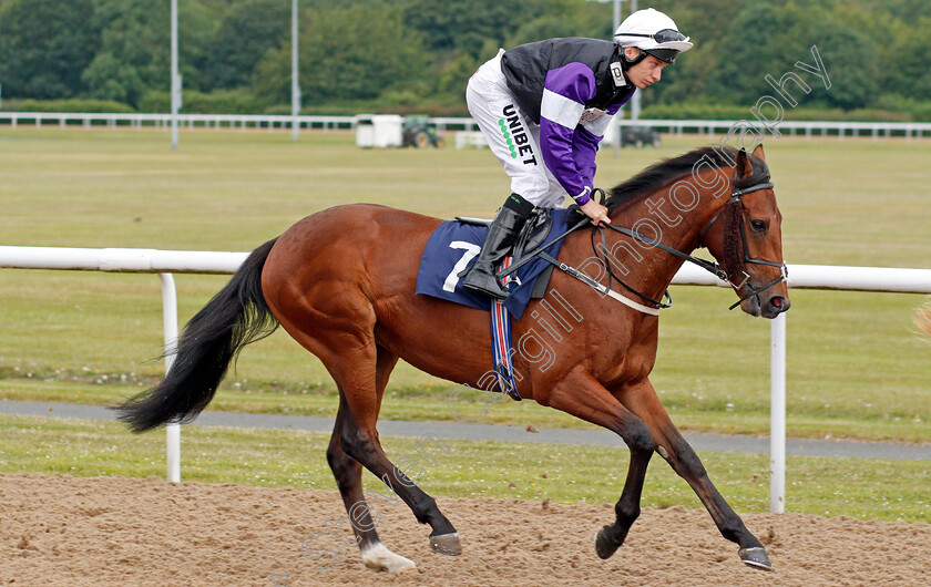 Sophar-Sogood-0002 
 SOPHAR SOGOOD (Luke Morris)
Wolverhampton 17 Jul 2019 - Pic Steven Cargill / Racingfotos.com