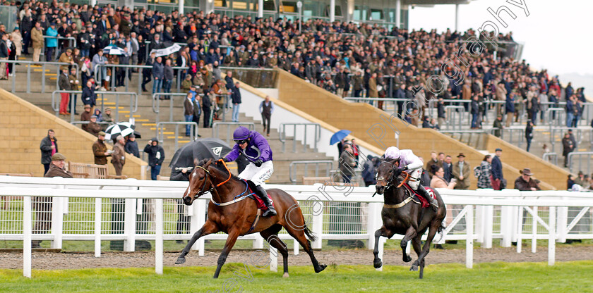 Heaven-Help-Us-0001 
 HEAVEN HELP US (Daniel Mullins) wins The Foundation Developments Ltd Maiden Hurdle
Cheltenham 25 Oct 2019 - Pic Steven Cargill / Racingfotos.com