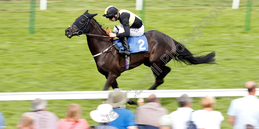 Highland-Pass-0002 
 HIGHLAND PASS (Oisin Murphy) wins The Rob Barlow 50th Birthday Celebration Handicap
Salisbury 16 Aug 2018 - Pic Steven Cargill / Racingfotos.com