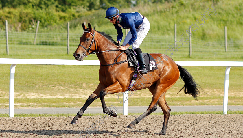 Full-Of-Beans-0002 
 FULL OF BEANS (George Wood)
Chelmsford 3 Jun 2021 - Pic Steven Cargill / Racingfotos.com