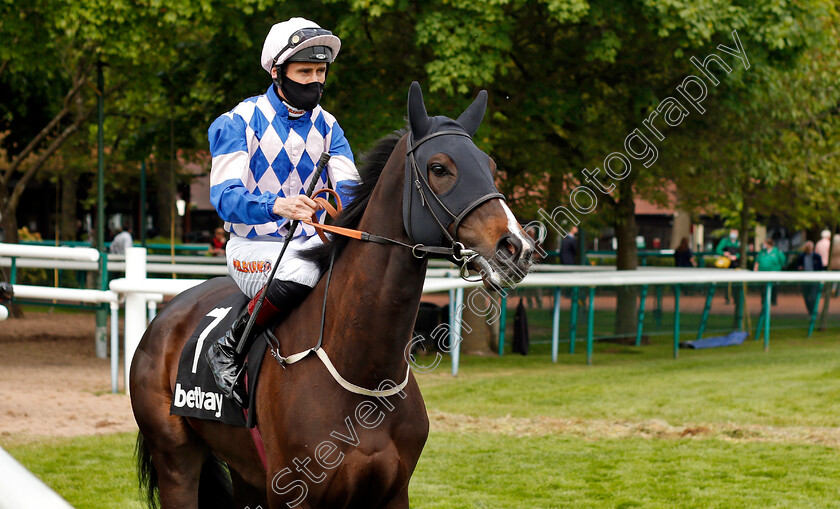 Wait-For-The-Lord-0001 
 WAIT FOR THE LORD (Dougie Costello)
Haydock 29 May 2021 - Pic Steven Cargill / Racingfotos.com