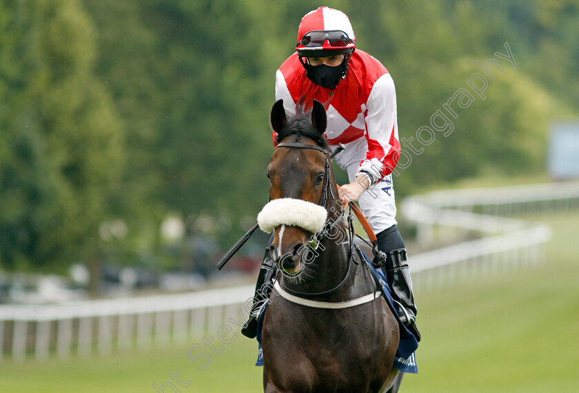 Aleezdancer-0003 
 ALEEZDANCER (Ryan Moore)
Newmarket 8 Jul 2021 - Pic Steven Cargill / Racingfotos.com